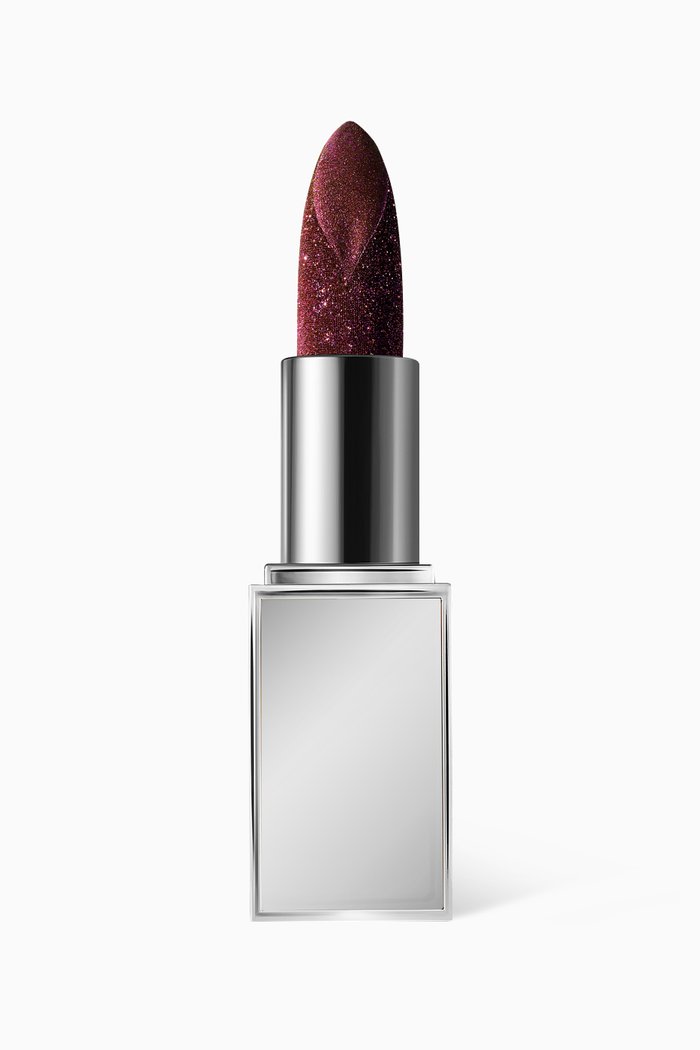 

Lip Spark 25 Hyper, 3g, Multicolour