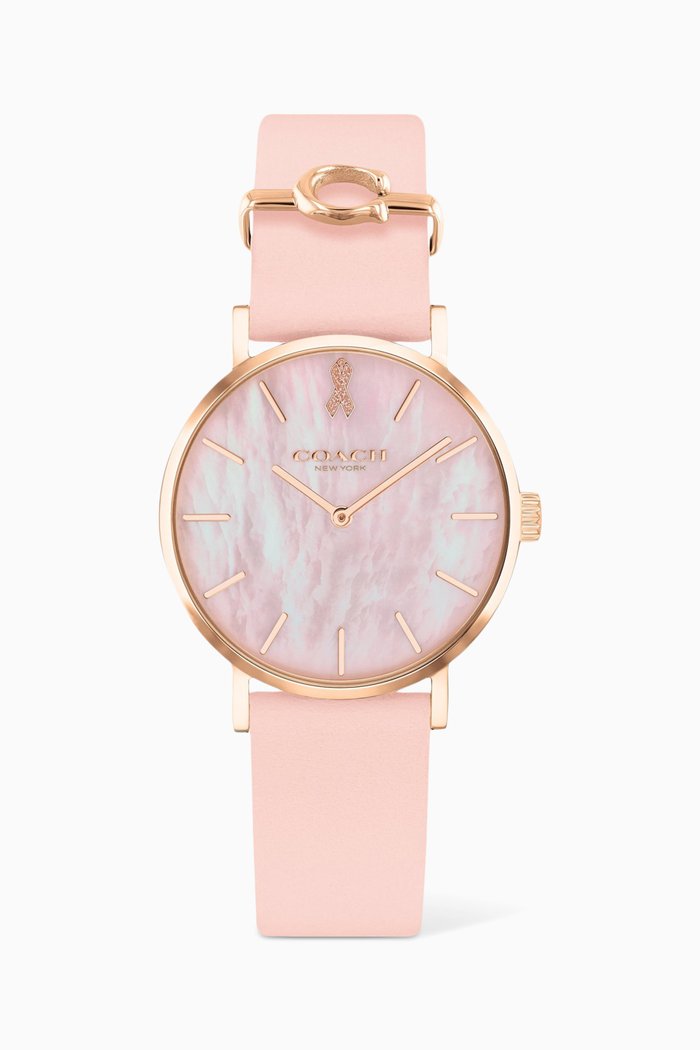 

Perry Watch, 28mm, Neutral