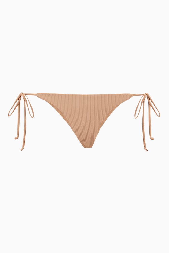 

Sky Bikini Bottom, Neutral