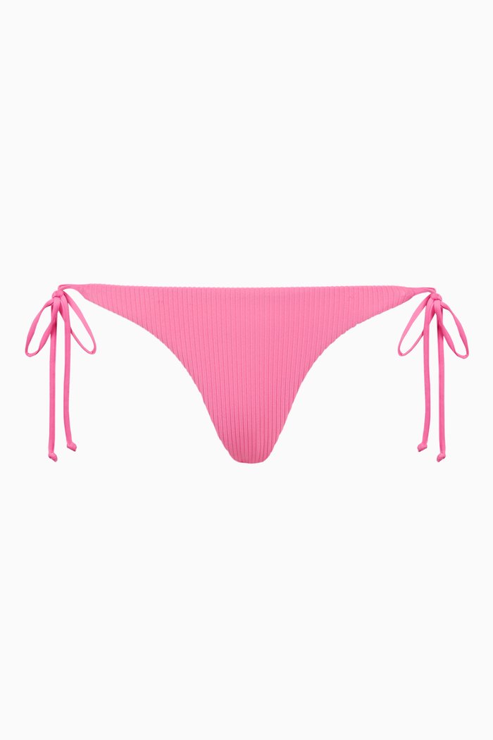 

Sky Bikini Bottom, Pink