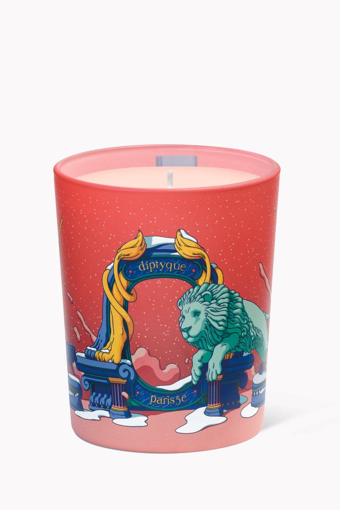 

Floral Majesty, 70g, Multicolour
