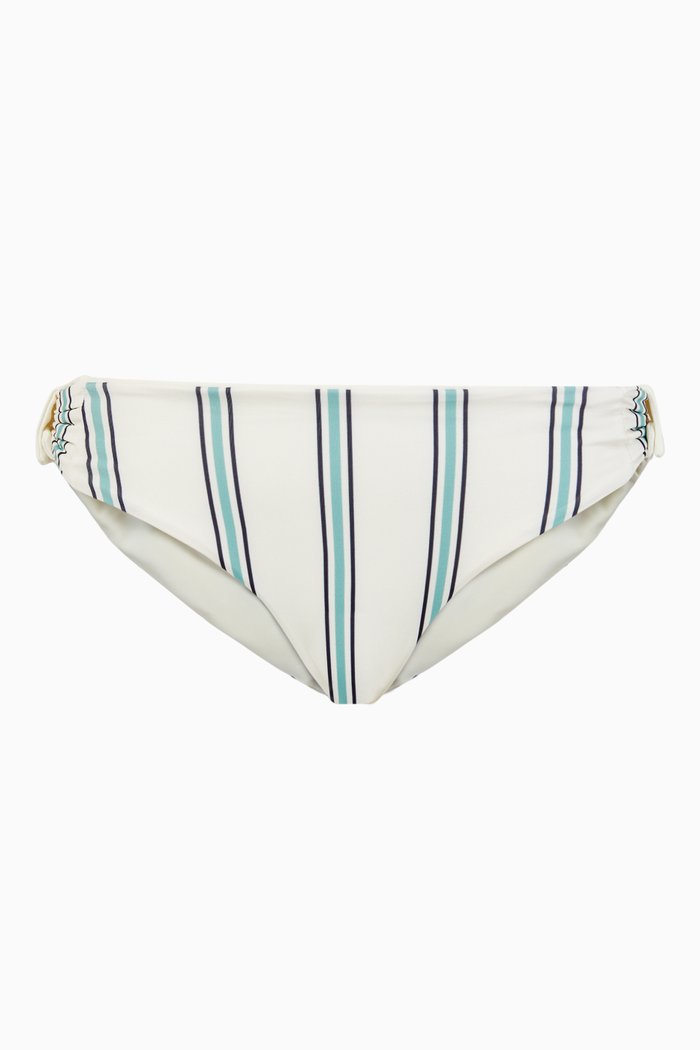 

Maria Bikini Bottom, Black
