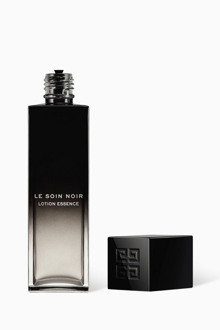 

Le Soin Noir Lotion Essence, 150ml, Multicolour