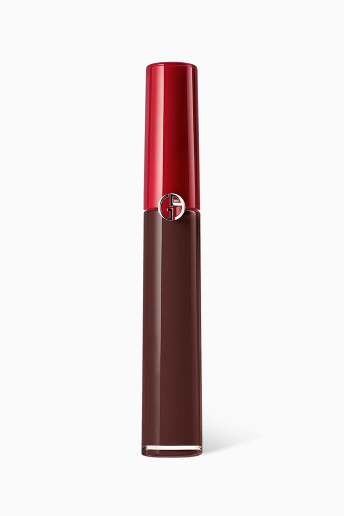

210 Doge Lip Maestro Intense Liquid Lipstick, 6.5ml, Multicolour