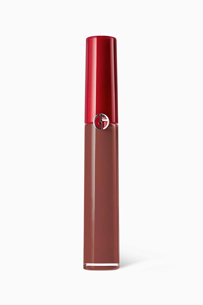 

213 Silenzio Lip Maestro Intense Liquid Lipstick, 6.5ml, Colourless