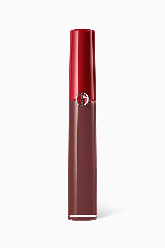 

212 Mistero Lip Maestro Intense Liquid Lipstick, 6.5ml, Multicolour
