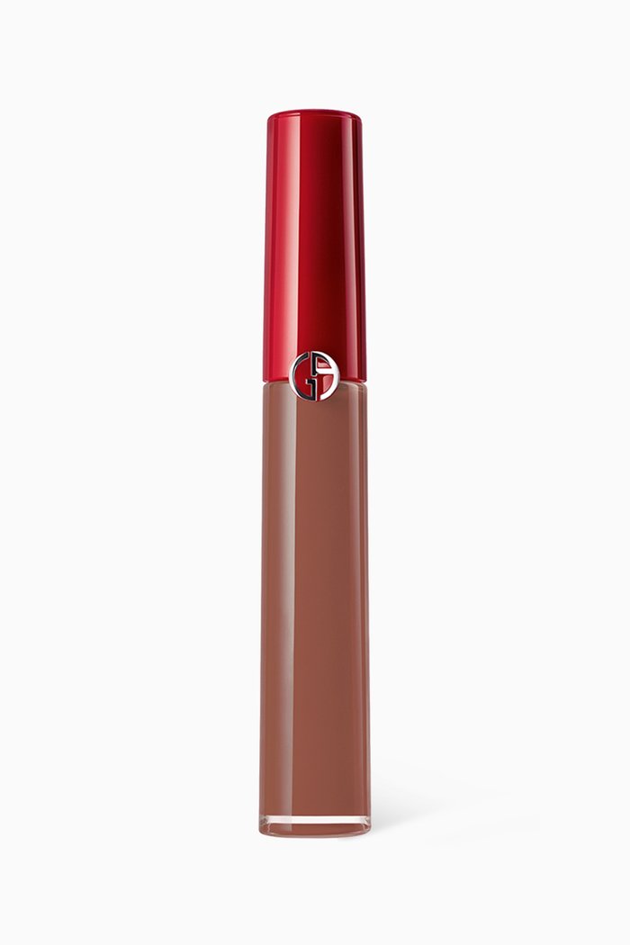 

103 Tadzio Lip Maestro Intense Liquid Lipstick, 6.5ml, Multicolour