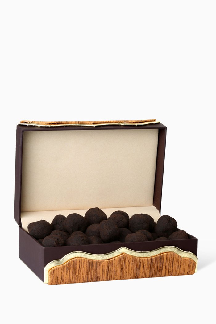 

Dakhoon Shagraa, 200g, Multicolour