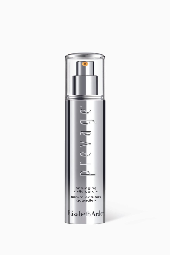

PREVAGE® Anti-Aging Daily Serum, 50ml, Multicolour