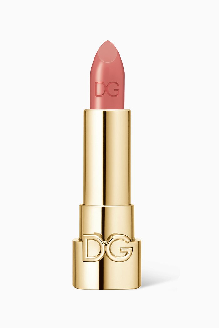

Sweet Honey The Only One Luminous Colour Lipstick, 3.5g, Multicolour