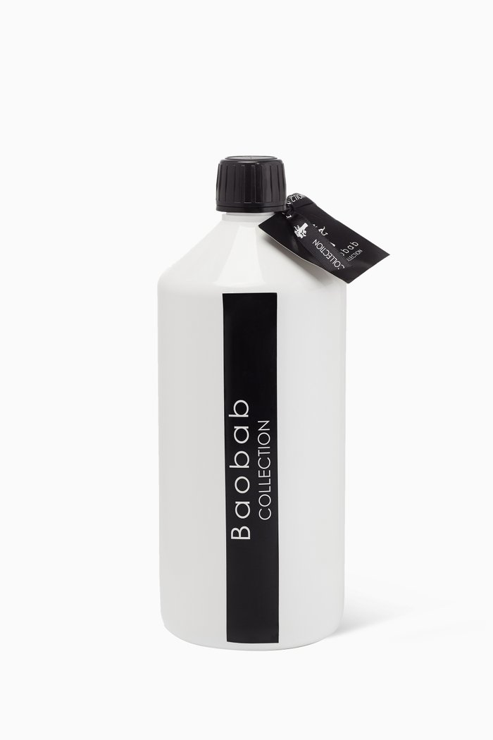 

High Society Louise Refill, 1000ml, Multicolour