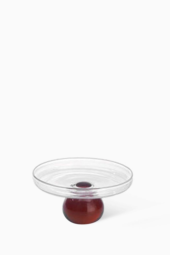 

Bilia Fingerfood Tray, Multicolour