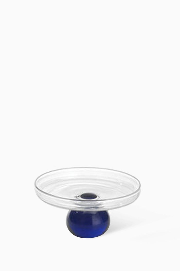 

Bilia Fingerfood Tray, Multicolour