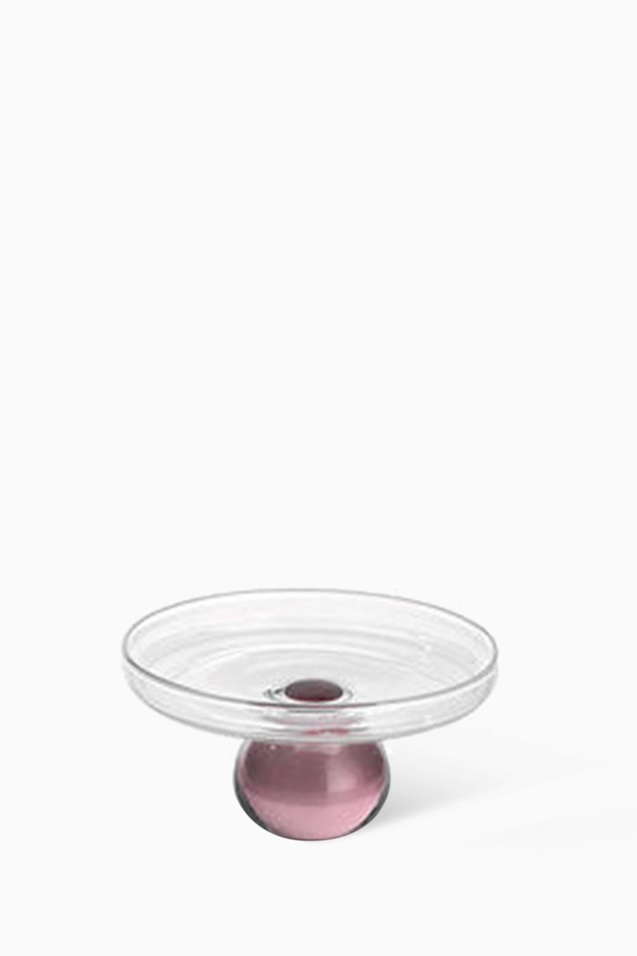 

Bilia Fingerfood Tray, Multicolour