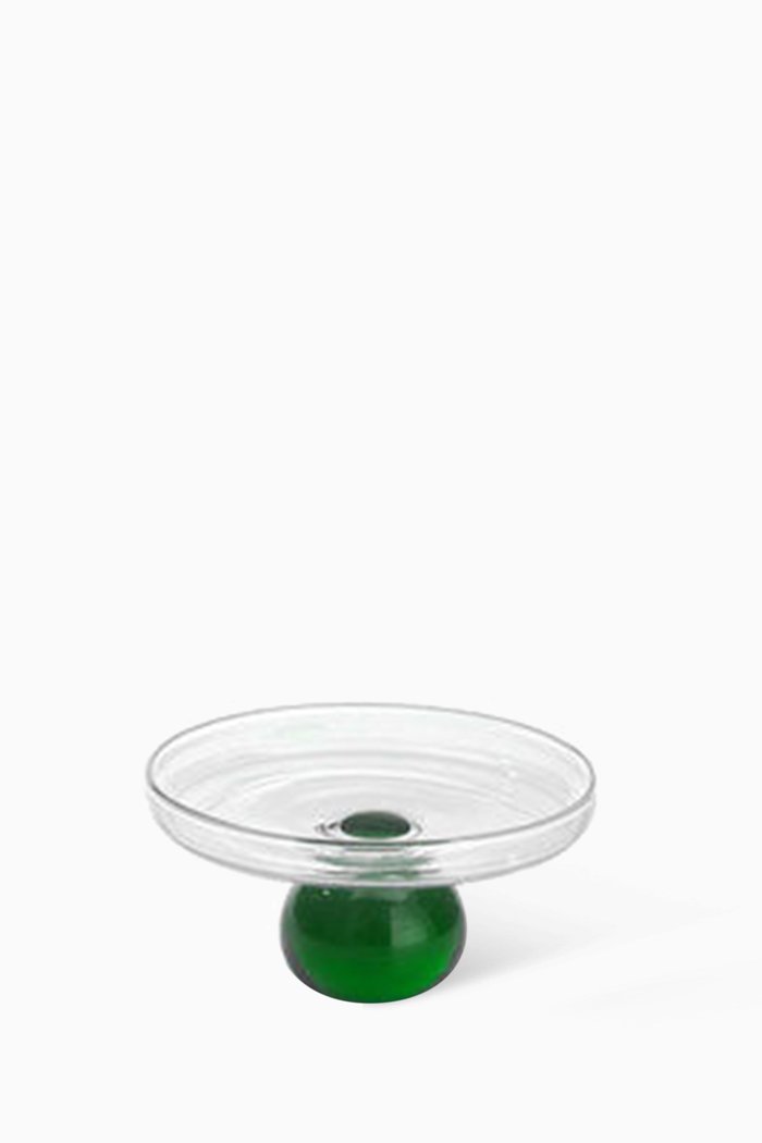 

Bilia Fingerfood Tray, Multicolour