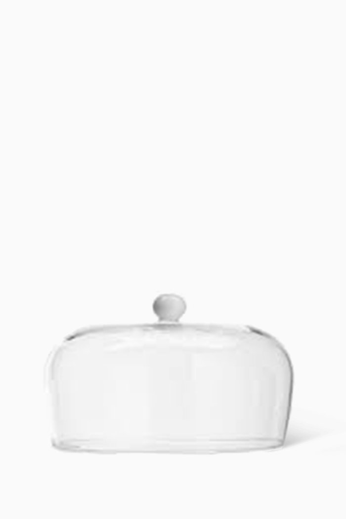 

Bilia Small Cloche, Multicolour