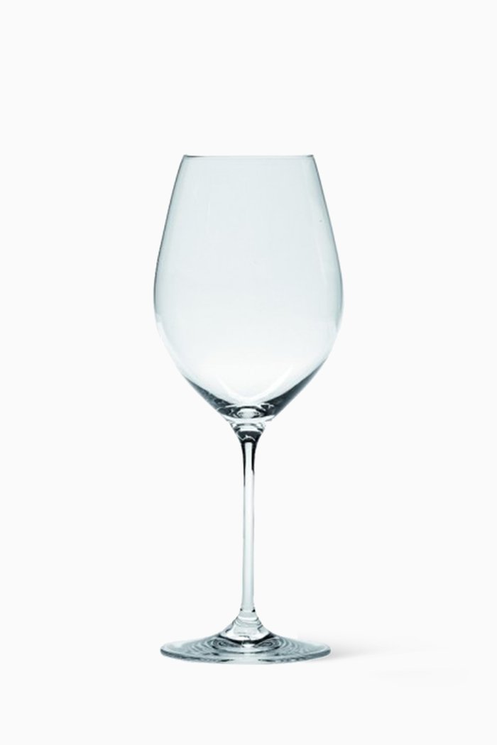 

Eventi Glass, Set of 6, Multicolour
