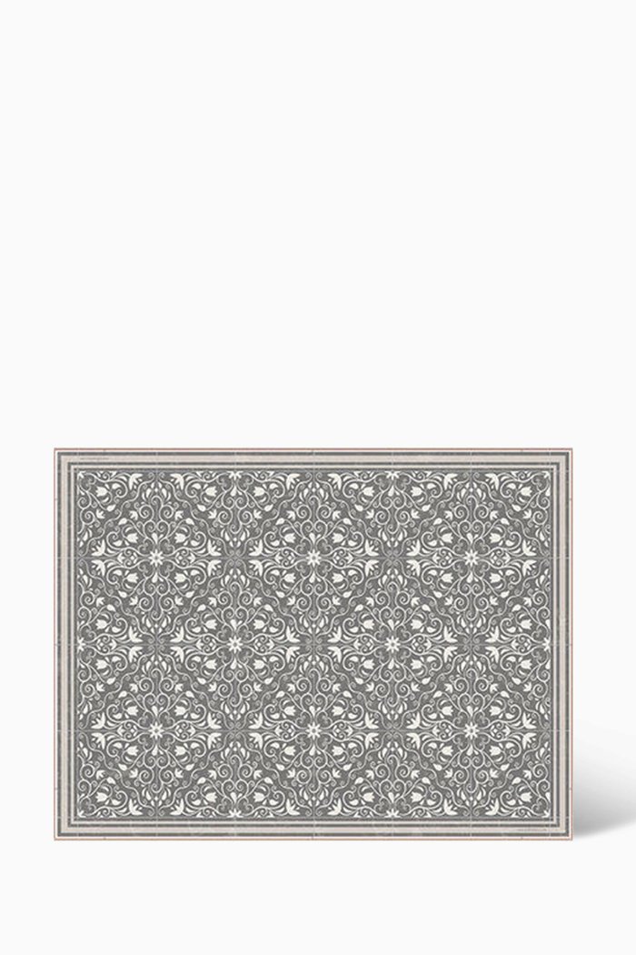 

Campiglio C Mat, 240 x 60cm, Multicolour
