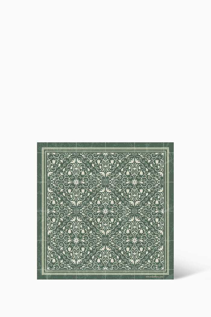 

Campiglio D Trivet, Multicolour