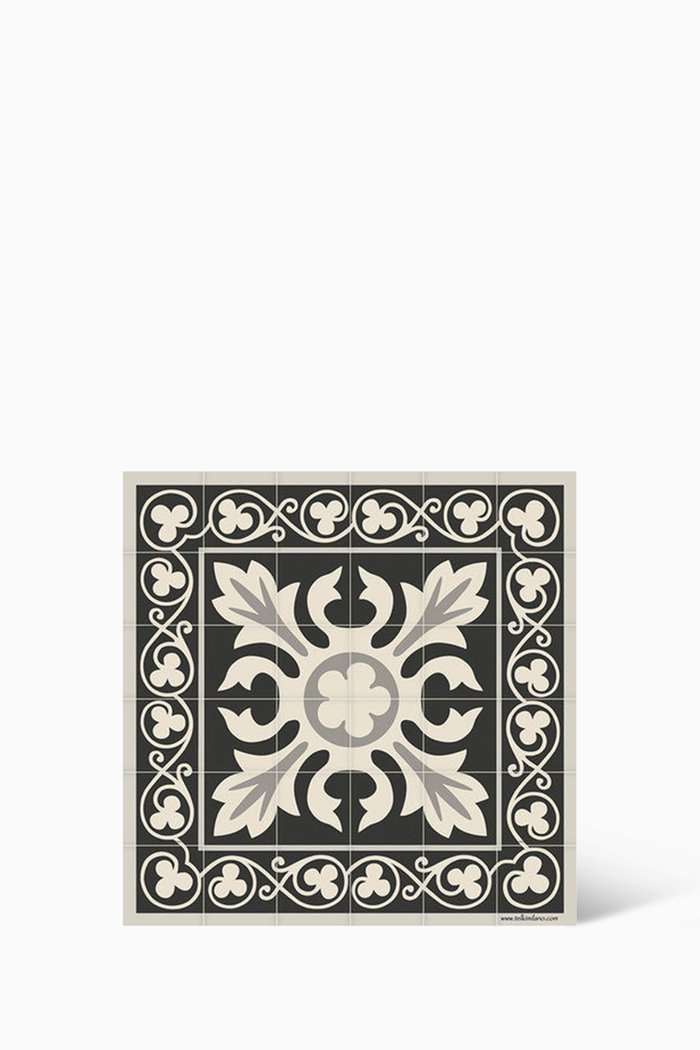 

Parma C Trivet, Multicolour