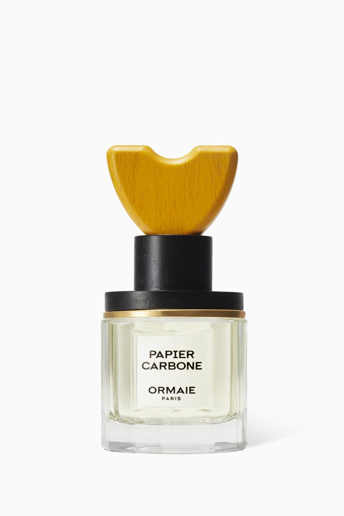 

Papier Carbone Eau de Parfum, 50ml, Colourless
