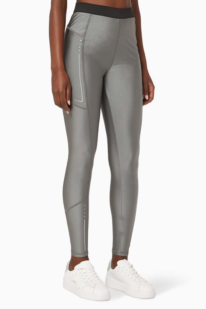 

Pantalone Trousers, Grey