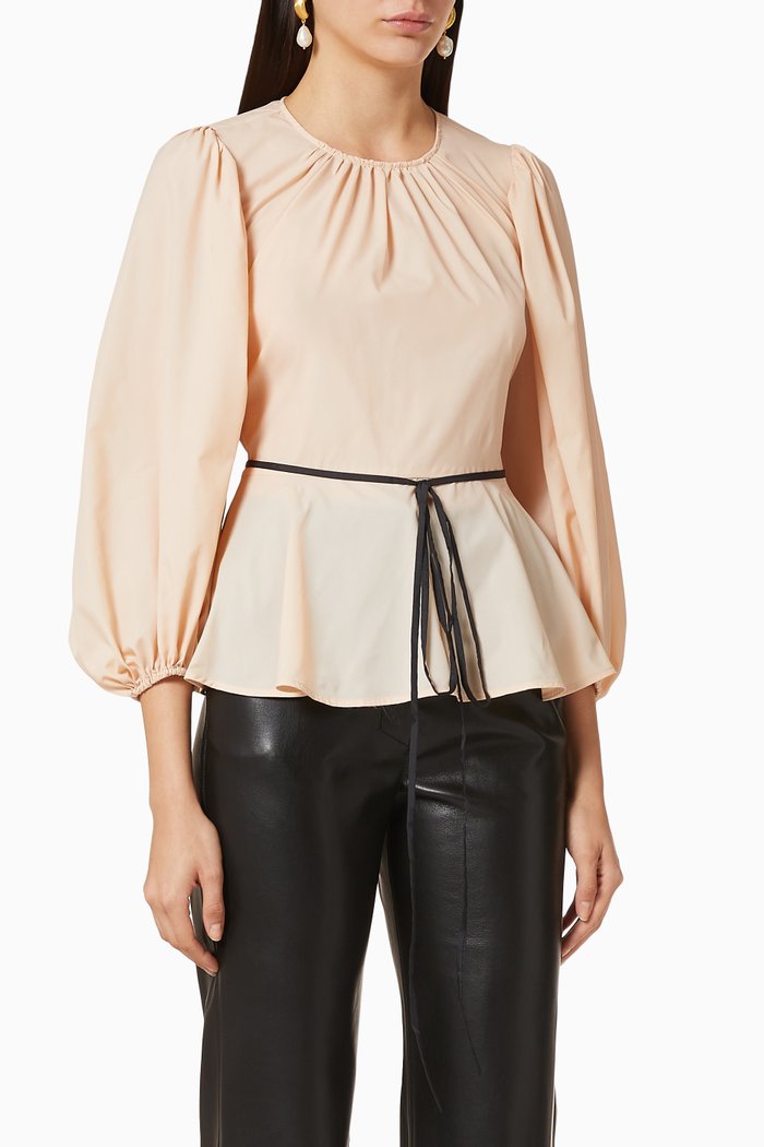 

Laurence Top, Neutral