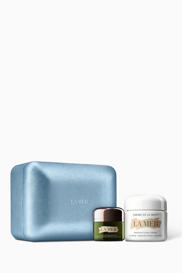 

The Glowing Hydration Duet, Multicolour