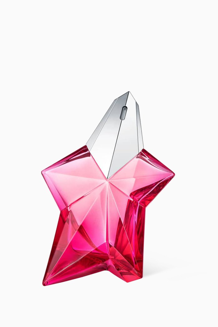 

Angel Nova Eau de Parfum, 100ml, Colourless