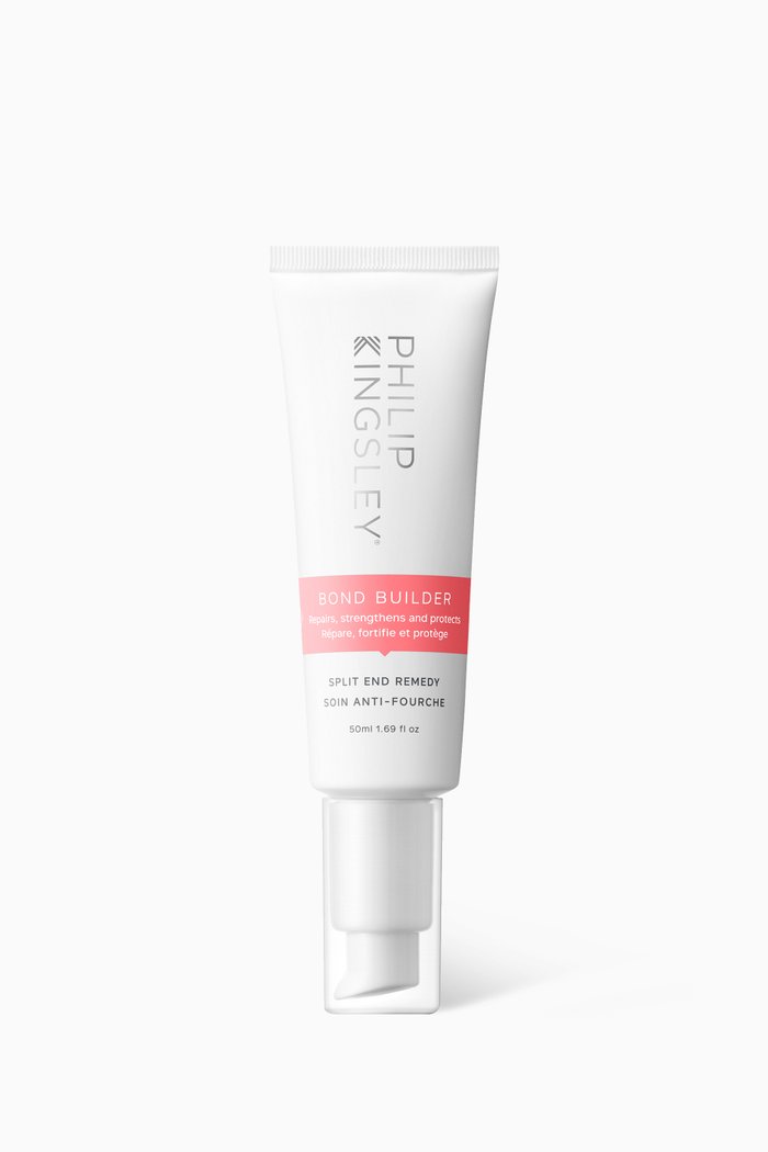 

Bond Builder Split End Remedy, 50ml, Multicolour
