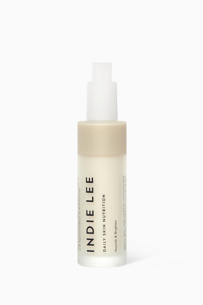 

Daily Skin Nutrition, 50ml, Multicolour