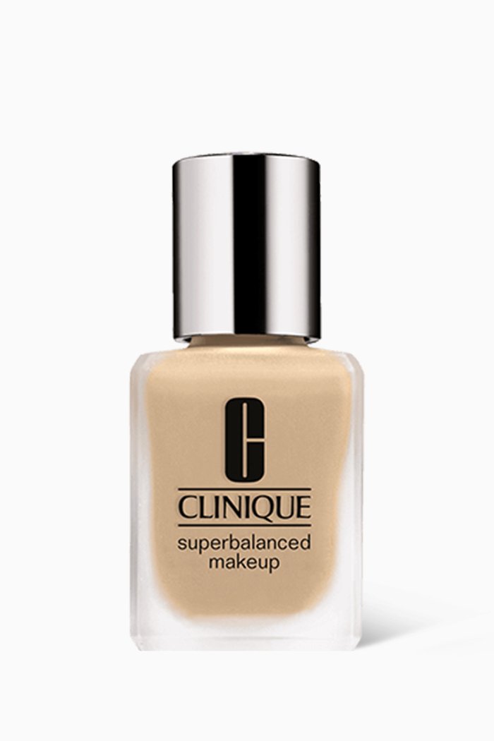 

WN 13 Cream Superbalanced Makeup, 30ml, Colourless