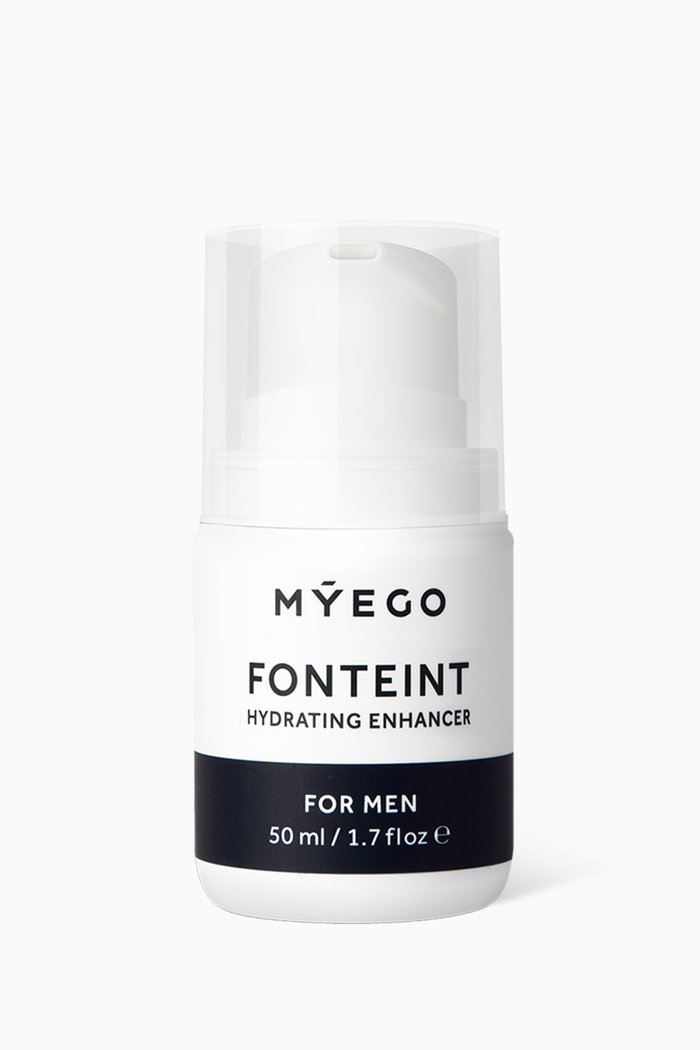 

Fonteint Hydrating Enhancer, 50ml, Multicolour