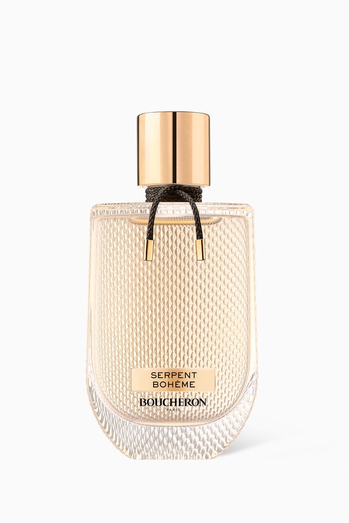 

Serpent Bohème Eau de Parfum, 90ml, Colourless