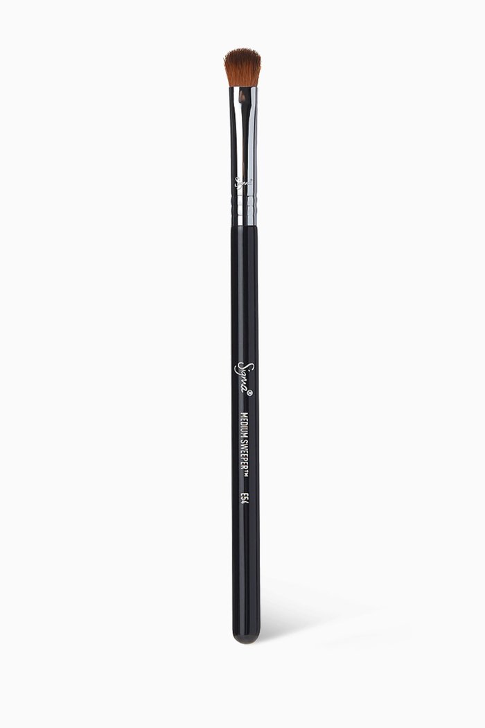 

E54 Medium Sweeper™ Brush, Multicolour