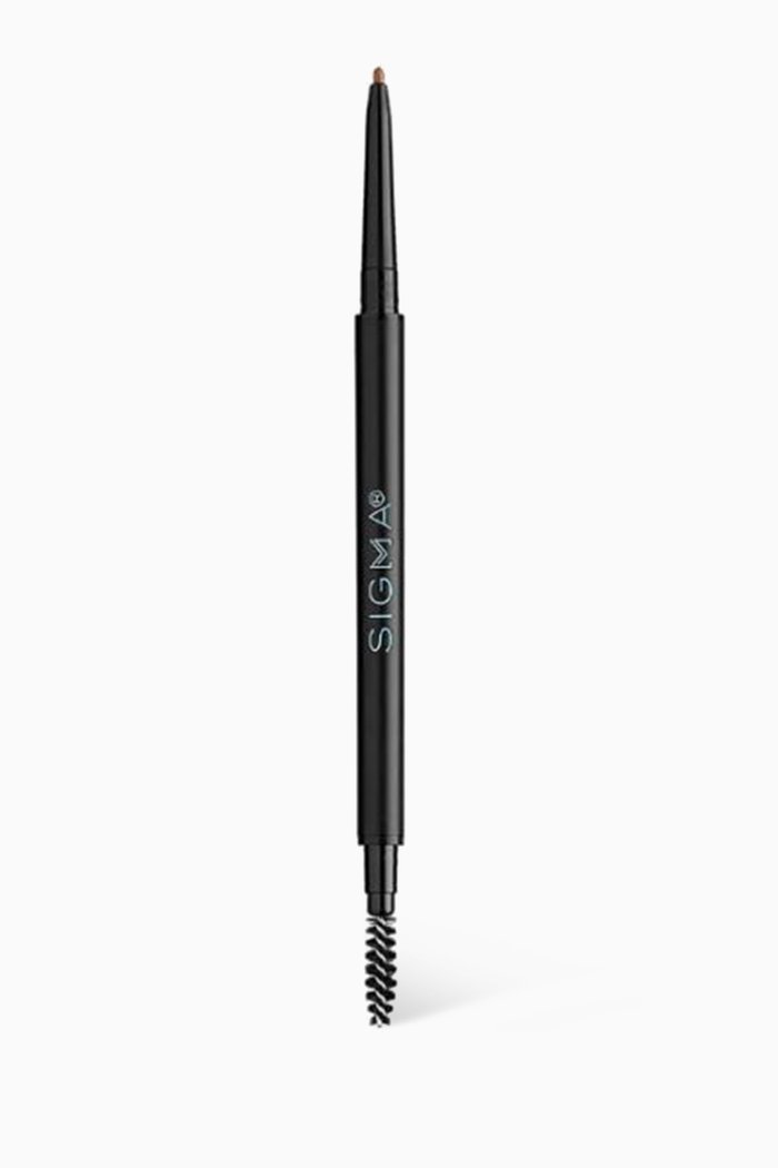 

Light Fill & Blend Brow Pencil, 0.18g, Multicolour