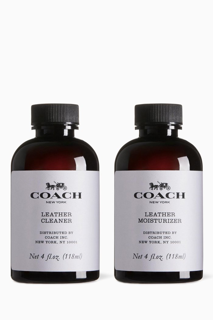 

Product Care Set, Multicolour