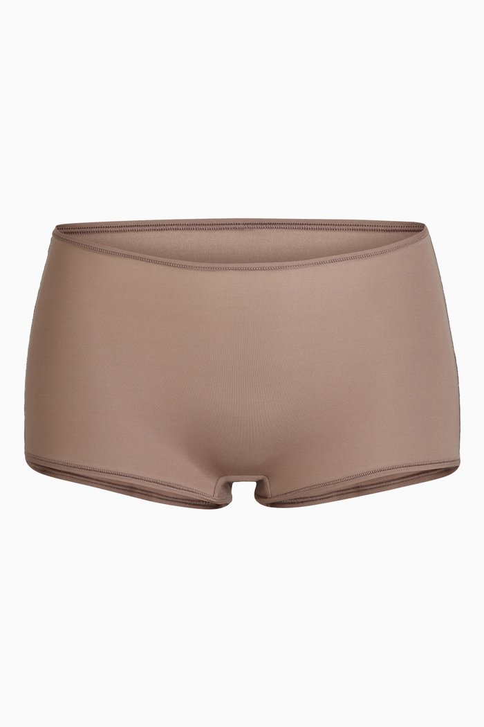 

Fits Everybody Boy Short, Neutral