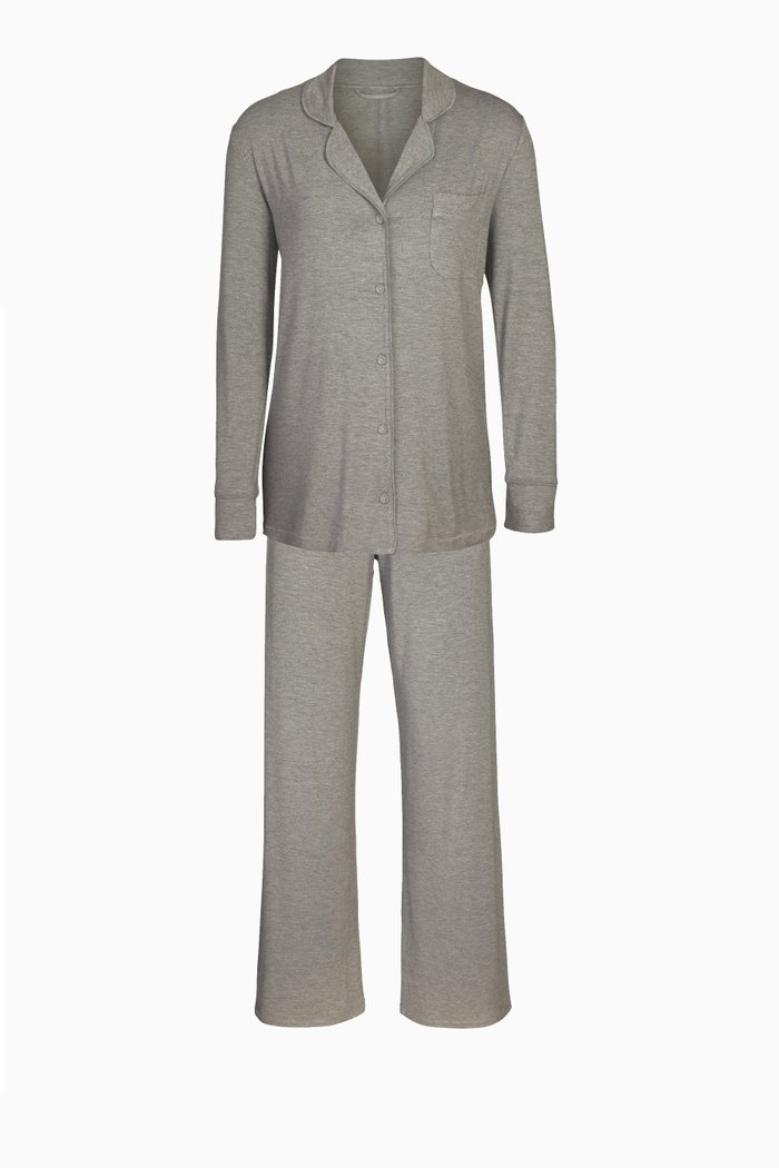 

Sleep Set, Grey