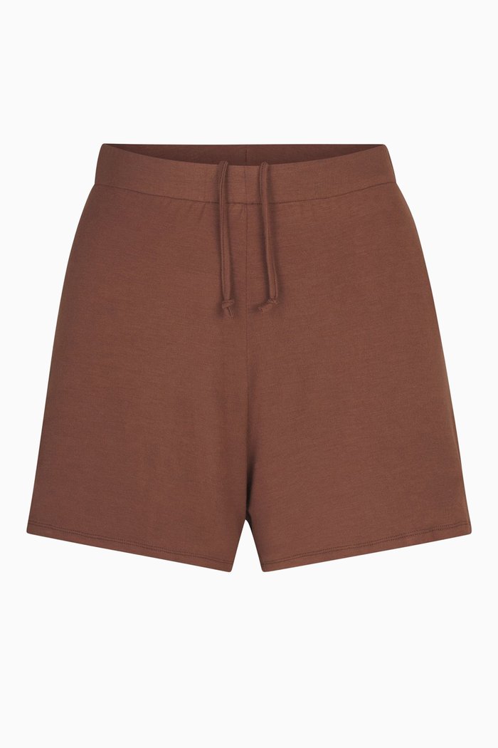 

Sleep Short, Red