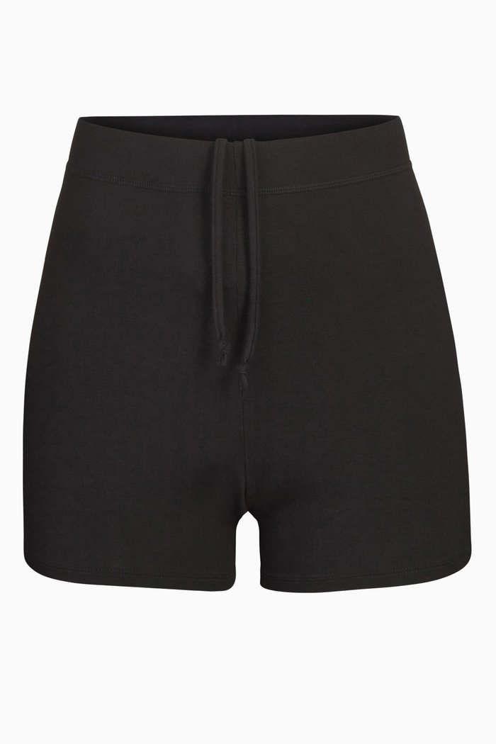 

Sleep Short, Black