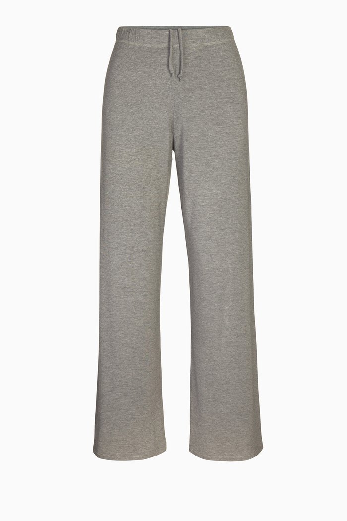 

Sleep Pant, Grey