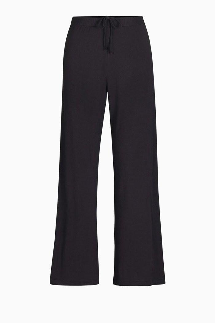 

Sleep Pant, Black