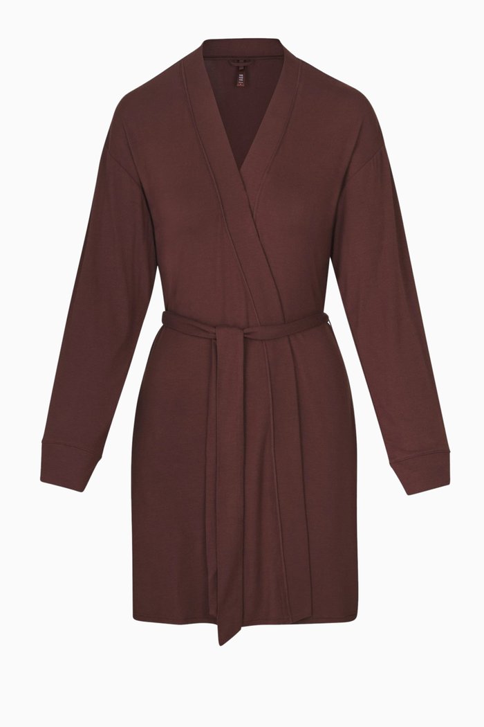 

Sleep Robe, Brown
