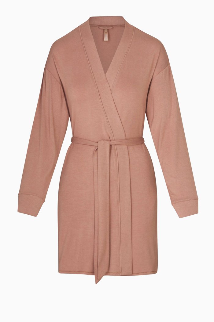 

Sleep Robe, Brown