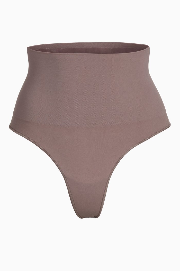 

Core Control Thong, Neutral