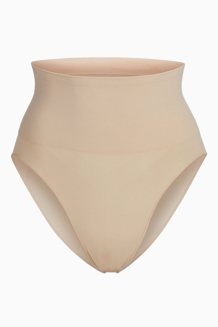 

Core Control Brief, Grey