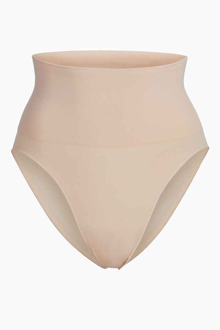

Core Control Brief, Brown