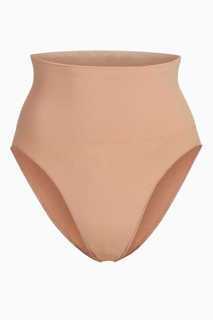 Core Control Brief, Yellow