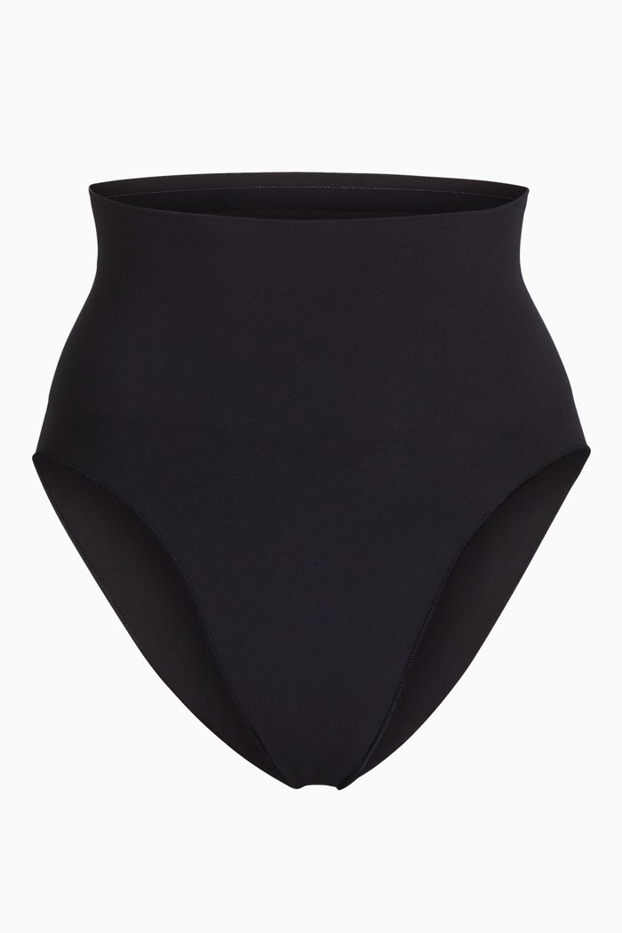 

Core Control Brief, Black